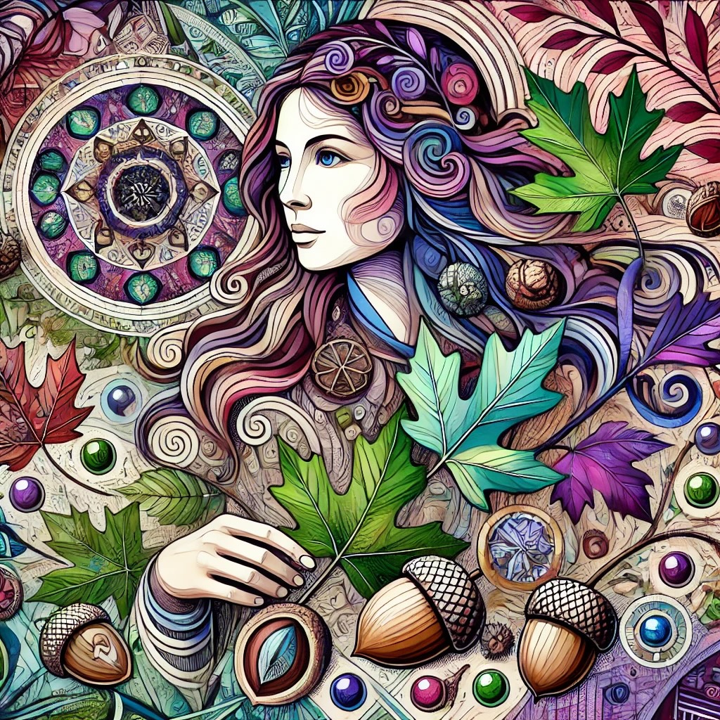 Art