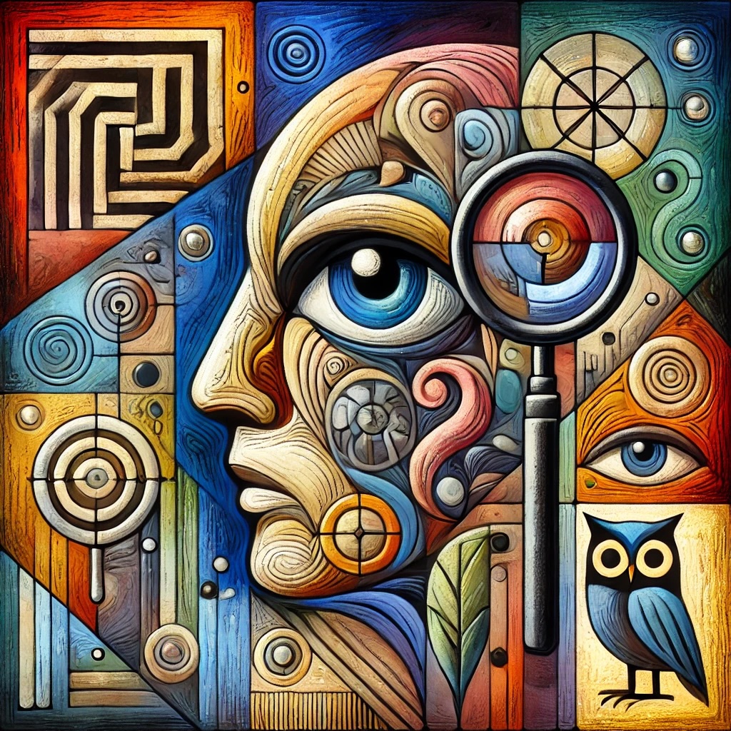 Art