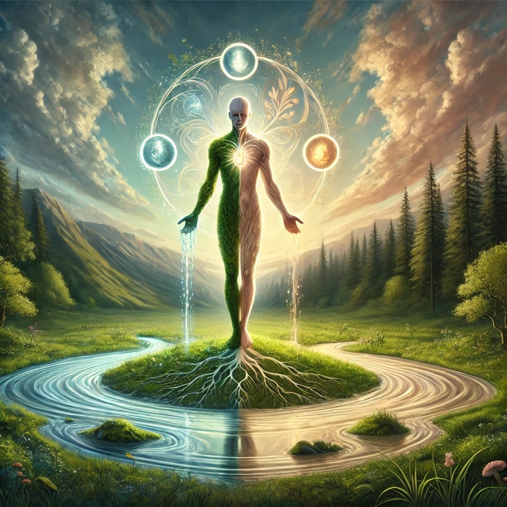 Art