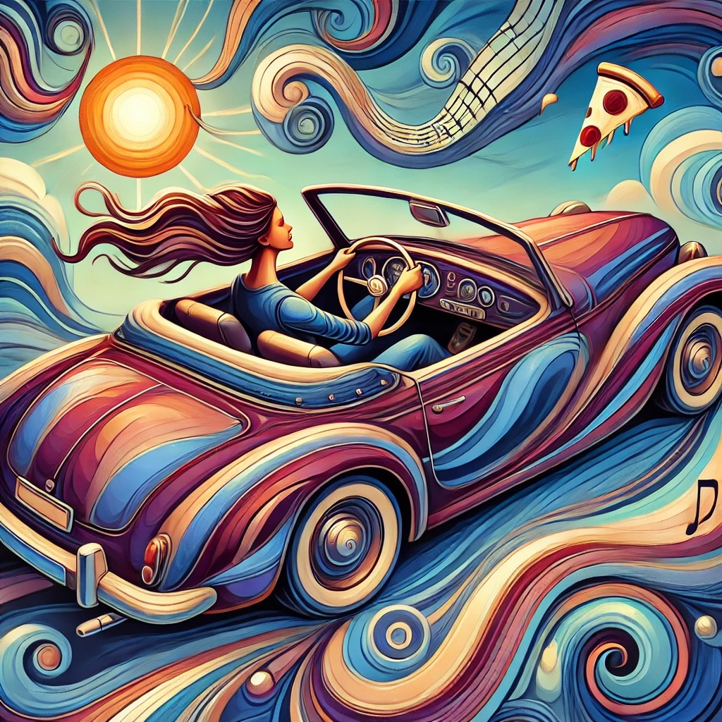 Art