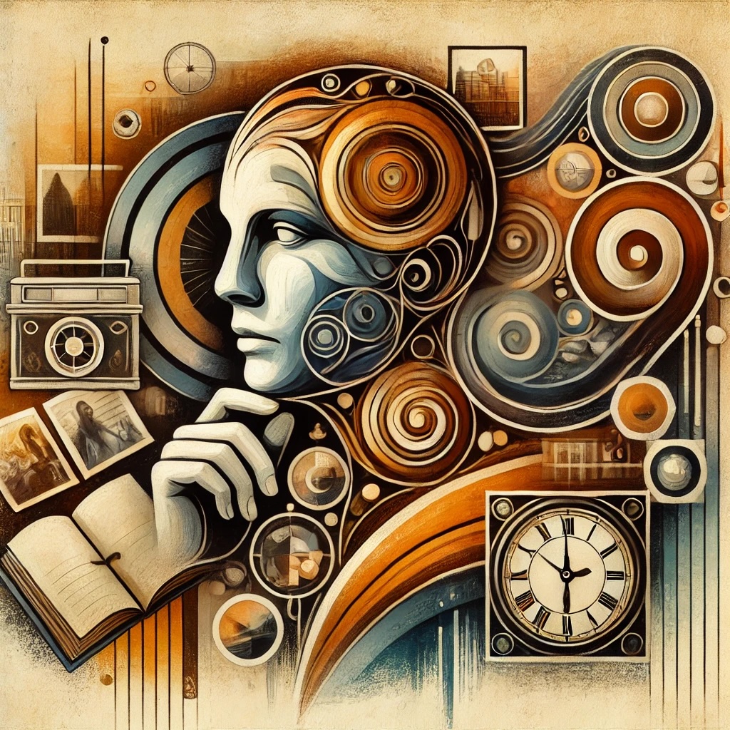 Art