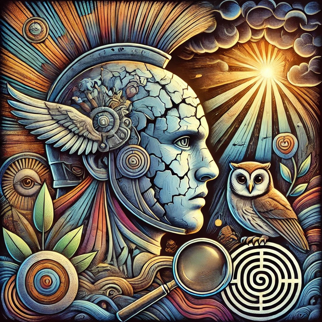 Art
