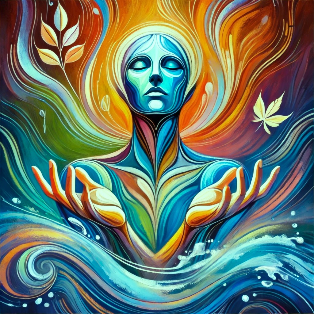 Art